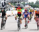 89 MEDAGLIA D'ORO CITTA'DI MONZA - MONZA