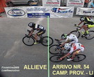 8 COPPA DINO BIANCHI - MARINA DI BIBBONA