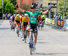 8 GRAN PREMIO AMICI DEL CICLISMO GARA IN LINEA - SAN PIETRO IN CARIANO