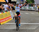 8 TROFEO DA MORENO MEMORIAL ERSILIO FERRARIO CAMPIONATO REGIONALE - TAINO