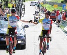 8 TROFEO GIACOMO BESANI A M - VILLADOSIA DI CASALE LITTA