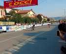 8 TROFEO IL MIGLIO CITTA' DI CASTEL DI LAMA - CASTEL DI LAMA