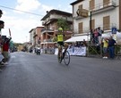 8 TROFEO INDUSTRIA COMMERCIO E ARTIGIANATO CITTA' DI S ONOFRIO CAMPIONATO REGIONALE ABRUZZESE - SANT'ONOFRIO DI CAMPLI
