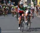 GIORNATA ROSA AZZURRA CAMPIONATO REGIONALE - Bedizzole 