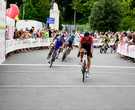GIRO DELLA VALDERA PRIMA TAPPA - PONTEDERA - SANTA MARIA A MONTE
