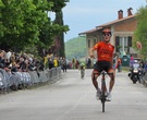 GRAN PREMIO CITTA' DI CORTONA - MERCATALE DI CORTONA 