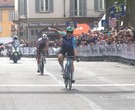 GRAN PREMIO DEL PERDONO - MELEGNANO