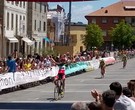GRAN PREMIO KEMON TELESAN CAMPIONATO REGIONALE - SAN GIUSTINO