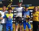 GRAN PREMIO MAGGIO FIASCHETTANO - FIASCHETTI