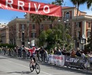 GRAN PREMIO MARCELLO FALCONE 50 ANNI DI STORIA - TERRACINA