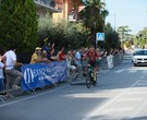 GRAN PREMIO MEDRI CASALINGHI - PONTE ABBADESSE di CESENA