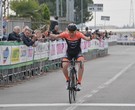 GRAN PREMIO OMVA - SAN PAOLO D'ARGON 