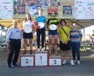 GRAN PREMIO SOGEPU CRONOMETRO - PIOSINA  di  CITTA' DI CASTELLO