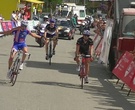 MEMORIAL LAVA E BORRIONE - VALDENGO 