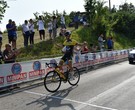 MEMORIAL MIRO FUSARI TRE MONTI RACE - MASSA LOMBARDA 