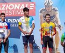 PORTO SANT'ELPIDIO CYCLING FESTIVAL CRONOMETRO - PORTO SANT'ELPIDIO