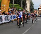PRIMA GIORNATA ROSA CADORAGHESE - CADORAGO