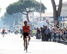 PRIMAVERA CUP IN RICORDO DI ARMANDO BONGIORNI - MASSA 