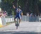 TROFEO ACQUA SAPONE 54 GRAN PREMIO MOCAIANA - MOCAIANA