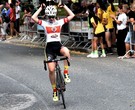 TROFEO AVIS CORRIDONIA - CORRIDONIA
