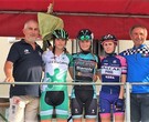 TROFEO CITTA' DI SEREN DEL GRAPPA - SEREN DEL GRAPPA