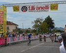 TROFEO F LLI ANELLI SPECIALE 60 - SANT'ERMETE