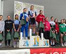 TROFEO INDUSTRIE E ARTIGIANATO RAVINA - RAVINA