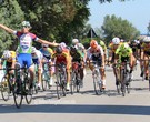 TROFEO ISTITUTI LEONARDO - Villa Musone di Recanati 