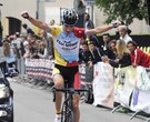 TROFEO SUNSAVING CAMPIONATO PROVINCIALE DI BERGAMO - Cene