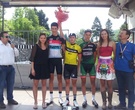VITTORIO VENETO PASSO SAN BOLDO - VITTORIO VENETO 
