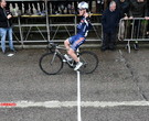XX COPPA PAOLO BETTINI - LA CALIFORNIA