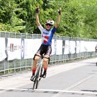 CERAME E BRACCO SONO LE NUOVE CAMPIONESSE ITALIANE 